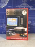 DVD Super Mario History 1985-2010 Wii Nintendo — photo 1