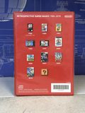 DVD Super Mario History 1985-2010 Wii Nintendo — photo 3