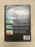 Sega Mega Drive - World Cup Italia 90 — photo 3