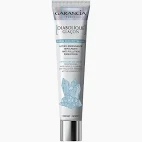 Garancia Diabolique Glaçon crème soie cristalline 20 ml