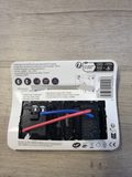 Bodner ZEPHYR prise et chargeur USB AC — photo 2