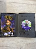 Bilbo Le Hobbit sur Nintendo GameCube — photo 2