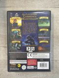 Bilbo Le Hobbit sur Nintendo GameCube — photo 3
