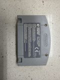 Nintendo 64 - Pokémon Stadium 2 (cartouche de jeu) — photo 2