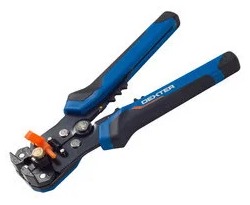 PINCE A DENUDER AUTOMATIQUE 200MM DEXTER