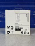 Chargeur sans fil IKEA NORDMÄRKE Qi — photo 2