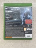 Murdered Soul Suspect Xbox One — photo 2