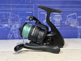 Moulinet de pêche Caperlan Lure 40 — photo 1