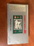 Nintendo Game & Watch Donkey Kong Jr. — photo 2