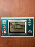 Nintendo Game & Watch Donkey Kong Jr. — photo 3