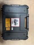 Perceuse Visseuse Percussion XR 18V 1,7Ah Li-Ion Brushless POWERSTACK Dewalt DCD805E2T — photo 2