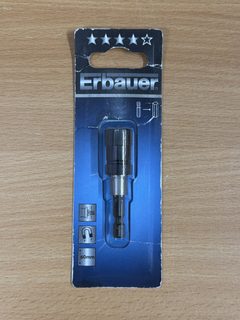 Porte-embout Placopl?tre 60?mm