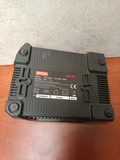 Chargeur de batterie Ryobi BCL3620 — photo 2