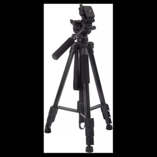Trépied photo/vidéo ESSENTIELB TP1400ASC