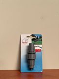 Jardibric Ecoflex AFEX - raccord d'arrosage — photo 1