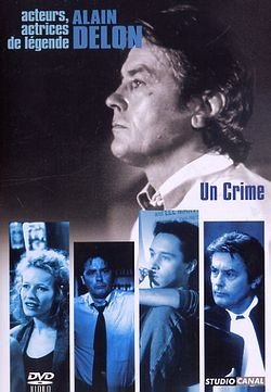 Un Crime