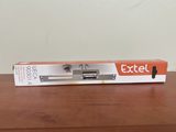 Extel 109031 WECA gâche électrique encastrable droite gauche — photo 1