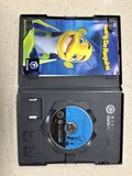 Jeu Nintendo GameCube Gang de Requins PAL — photo 2