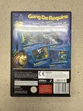 Jeu Nintendo GameCube Gang de Requins PAL — photo 3