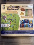 Catch Up Games Les Gardiens de Havresac (jeu de société) — photo 2