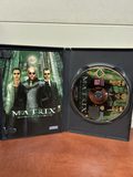 The Matrix Online - PC CD-ROM — photo 2