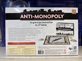 MEGABLEU Anti-Monopoly - jeu de société — photo 2