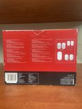 Kit d’alarme sans fil Smartwares SC50-6FR 10.047.98 — photo 2