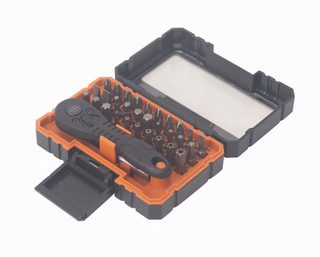 magnusson coffret 32 pieces