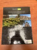 Livre France extraordinaire GEO - Curiosités du patrimoine — photo 2
