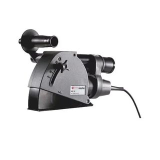 Rainureuse wurth MSF 30