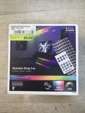 EntertainLED Dynamic Strip 5 m - Ruban LED RGB — photo 1