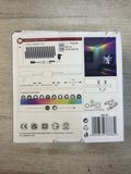 EntertainLED Dynamic Strip 5 m - Ruban LED RGB — photo 2