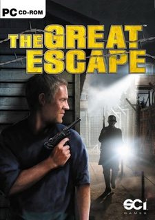 La Grande Evasion - Hits Collection Pc
