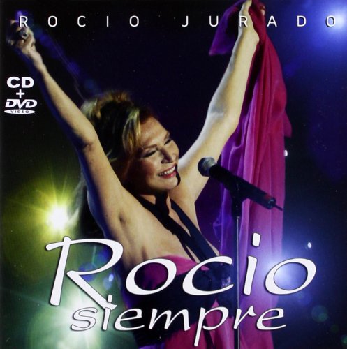 Rocio...Siempre