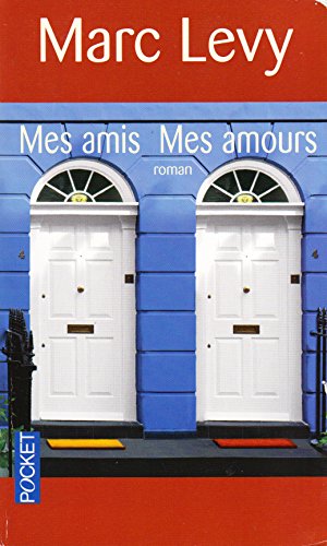 Mes Amis Mes Amours