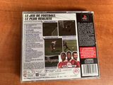 FIFA Football 2003 sur PlayStation PS1 — photo 2