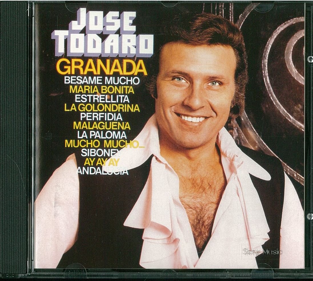 Granada