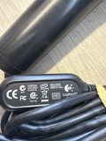 Microphone USB Logitech E-UR20 — photo 2