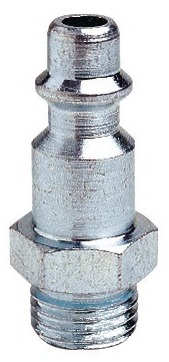 Prodif insert rapide 3/8" mâle réf 31028 par 2
