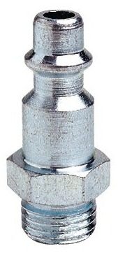 Prodif insert rapide 3/8" mâle réf 31028 par 2