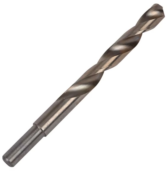 Foret métal 14 mm UNIVERSAL
