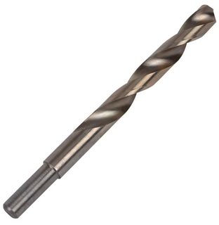 Foret métal 14 mm UNIVERSAL
