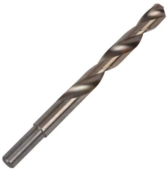 Foret métal 14 mm UNIVERSAL