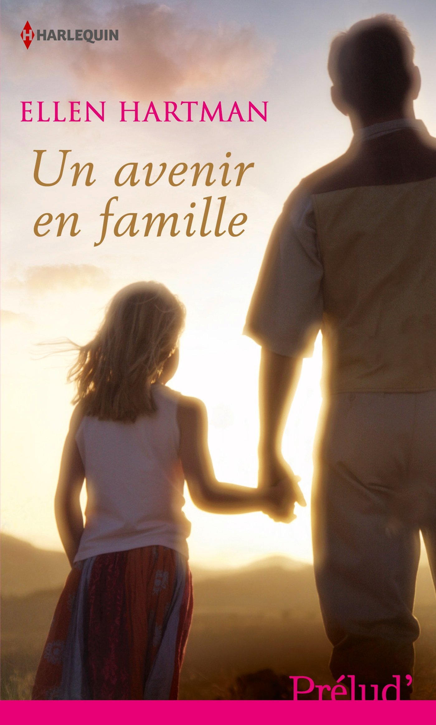 Un Avenir En Famille