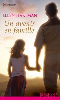 Un Avenir En Famille