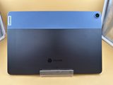 Tablette Lenovo Chromebook — photo 2