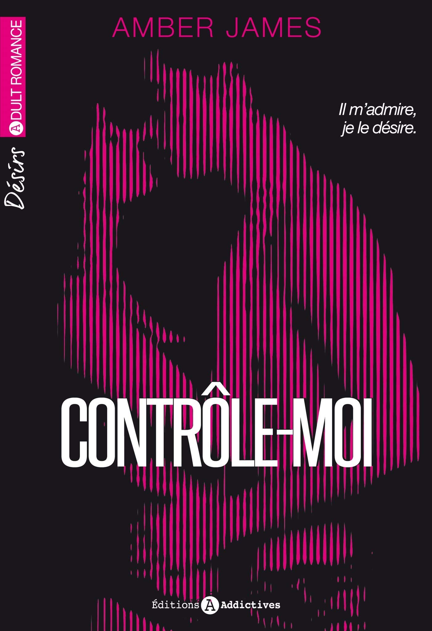 Contrôle-Moi