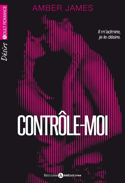 Contrôle-Moi