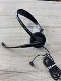 Casque micro filaire Xbox 360 — photo 2