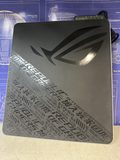 Tapis de souris gaming ASUS ROG Balteus Qi — photo 2